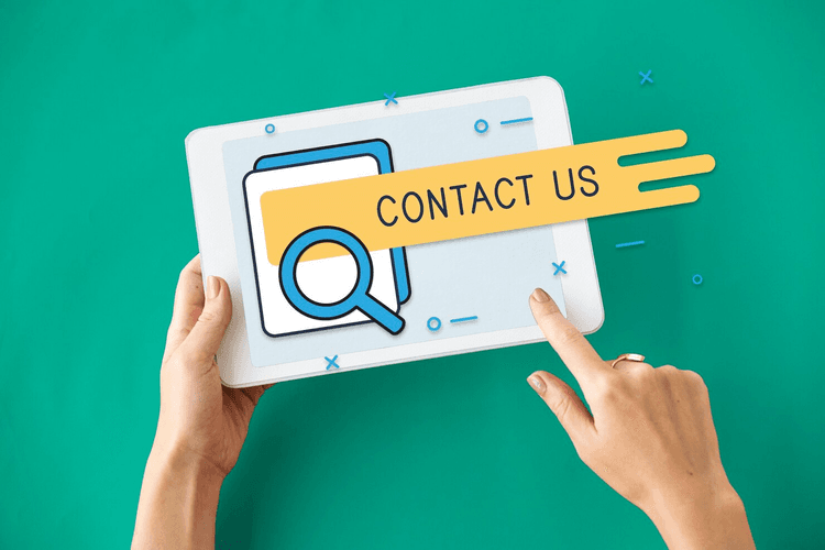 contact-us