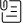 identification-document-icon