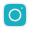 instagram icon