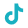 tiktok icon